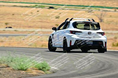 media/Jun-28-2025-Speed Ventures (Sat) [[42b060a0d4]]/2 Black Group/Session 4 Turn 4/